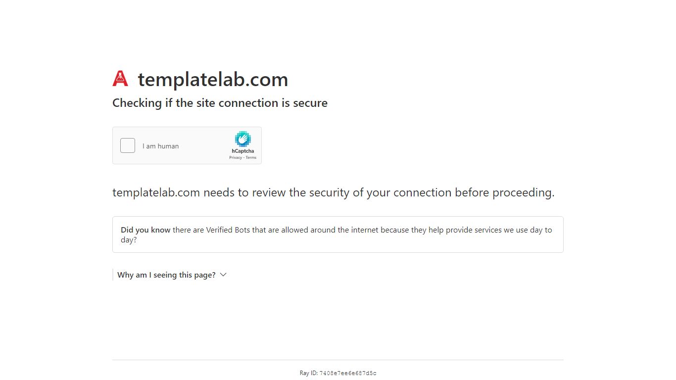 33 Marriage Contract Templates [Standart, Islamic, Jewish]